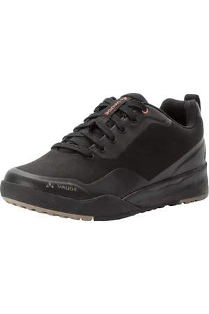 Vaude Moab PRO Syn. Fahrradschuhe