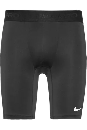 Nike Dri-Fit Tights Herren