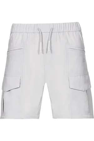 Ock Funktionsshorts Damen