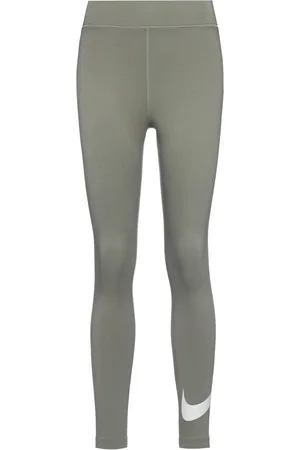 Nike Classics Tights Damen