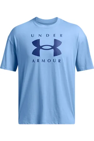 Under Armour Branded Funktionsshirt Herren