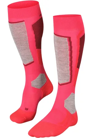 Falke SK2 INTERMEDIATE Socken Damen