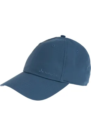 Vaude Samera Cap