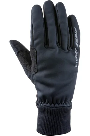 Ziener SCH 23-WS 370 Handschuh
