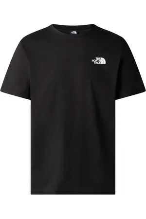 The North Face Redbox T-Shirt Herren