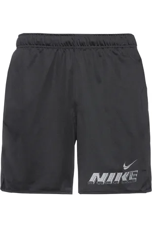 Nike DRI-FIT TOTALITY Funktionsshorts Herren