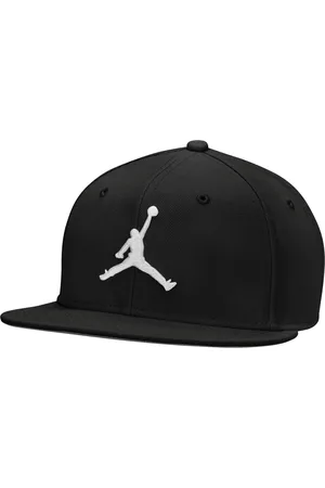 Nike Jordan Jumpman Cap