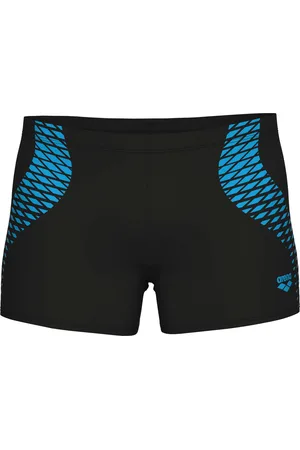 Arena Openings Badehose Herren