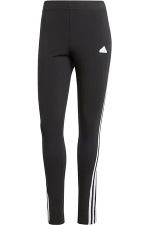 adidas Future Icons 3S Leggings Damen