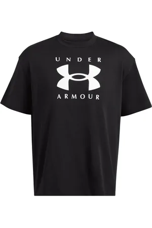Under Armour Branded Funktionsshirt Herren