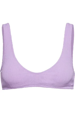 Roxy Aruba Bikini Oberteil Damen