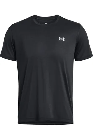 Under Armour STREAKER Funktionsshirt Herren