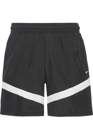 Nike Starting 5 6IN Basketball-Shorts Herren