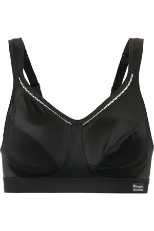 Shock Absorber ACTIVE CLASSIC BH Damen
