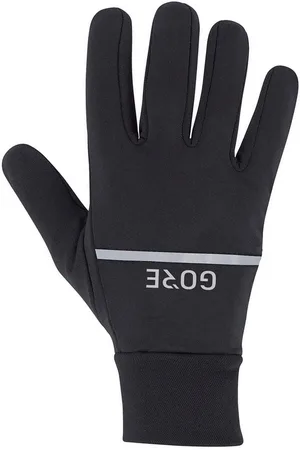 GOREWEAR R3 Handschuh Herren