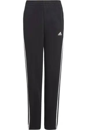 adidas Sweathose Kinder