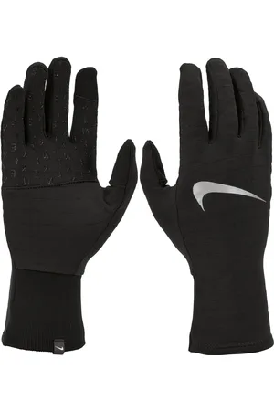 Nike SPHERE 4.0 RG Handschuh Damen