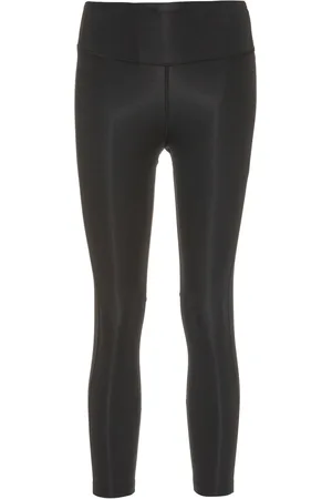 Nike Epic Fast Lauftights Damen
