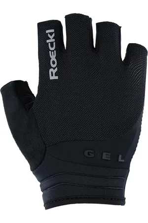 ROECKL Itamos 2 Handschuh