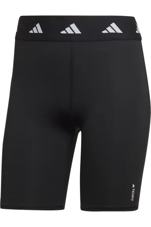adidas TECHFIT Tights Damen