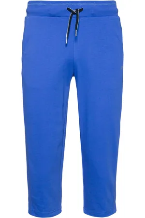 JOY SPORTSWEAR HARPER Funktionshose
