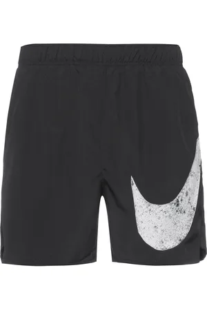 Nike CHALLENGER SWOOSH Laufshorts Herren
