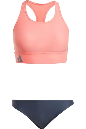 adidas BRD BIKINI Bikini Set Damen
