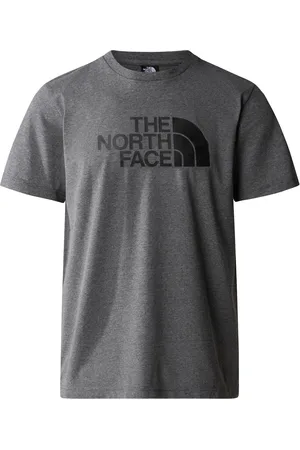 The North Face EASY T-Shirt Herren