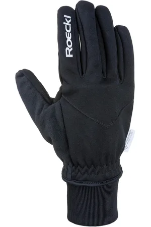 ROECKL Harku WS Handschuh