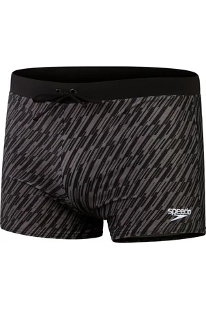 Speedo Valmilton Badehose Herren