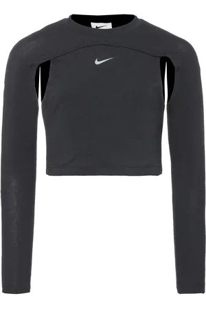 Nike Dri-FIT Funktionsshirt Mädchen