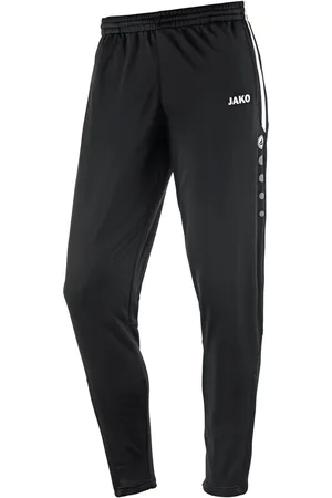Jako Active Trainingshose Herren