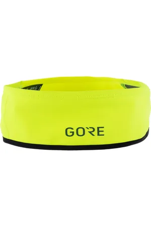 GOREWEAR Stirnband