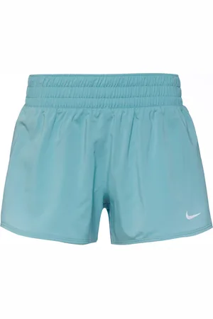 Nike One Funktionsshorts Damen