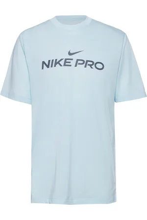 Nike Dri-FIT Funktionsshirt Herren