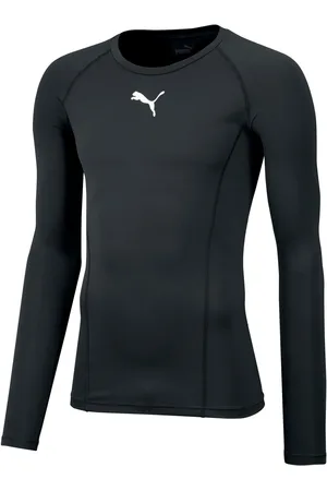 PUMA Liga Funktionsshirt Herren