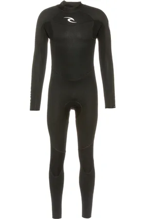 Rip Curl FREELITE Neoprenanzug Herren