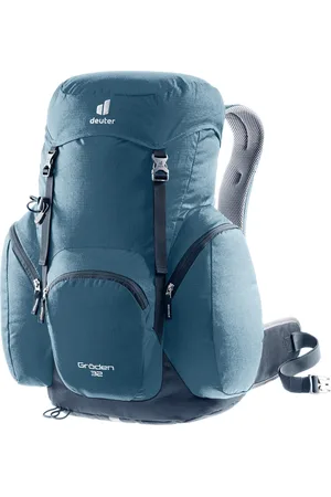 Deuter Gröden 32 Wanderrucksack