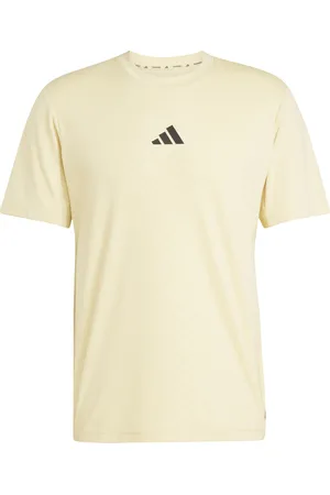 adidas POWER 3S Funktionsshirt Herren