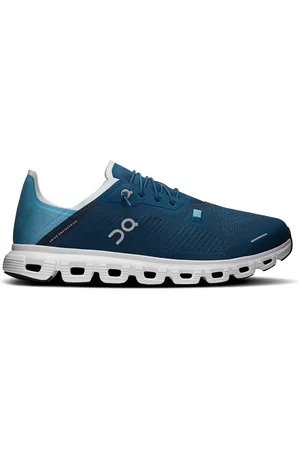On Running Cloud 6 Coast Sneaker Herren