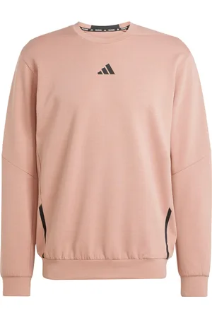 adidas D4T Sweatshirt Herren
