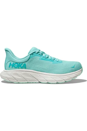 Hoka One One Arahi 7 Laufschuhe Damen