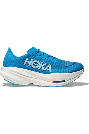 Hoka One One Mach X2 Laufschuhe Herren
