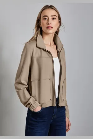 Street one Jacke im Loose Fit