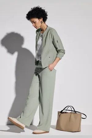 Street one Damen Blouson in , Gr: 36