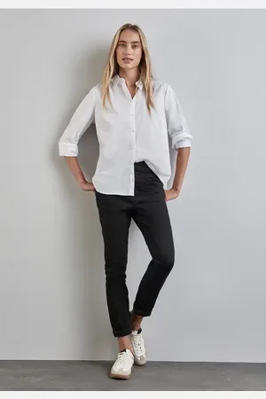 Street one Damen Jeggings im Skinny Fit in , Gr: 40
