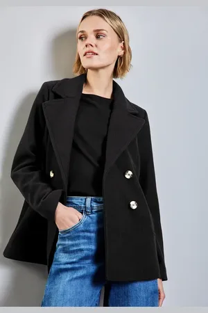 Street one Damen Trenchcoat in , Gr: 34