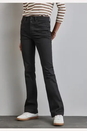 Street one Bootcut Jeans