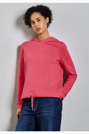 Street one Sweat Hoodie
