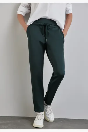 Street one Hose im Loose Fit